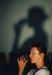 15_image